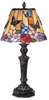 TT100587 Lamps-Table Lamps - 425995 - Capital Lighting, Inc.