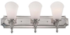 8-6542-3-187 Bathroom Fixtures-Three Lights - 656905 - Capital Lighting, Inc.