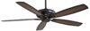 F689-KA Ceiling Fan - F689-KA - Minka Group