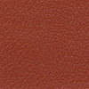 Terra Cotta Vinyl Upholstery Fabric - M-02 - Morbern, Inc.