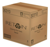 Natural HRT Roll - 30310-Retain - NPS Corporation