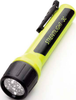 Streamlight ProPolymer&reg; Flashlight, 3C LED, Yellow -- 33202