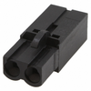 Terminal Blocks - Headers, Plugs and Sockets - 281-3151-ND - DigiKey