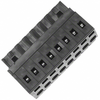 Terminal Blocks - Headers, Plugs and Sockets - APC1241-ND - DigiKey