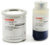 Henkel Loctite EA 9359.3 AERO Epoxy Adhesive 1 qt Kit -- EA9359.3 QUART KIT - Image
