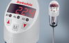 Electronic Temperature Switch -- BTS3000 - Image