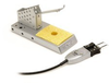 Weller WMRT Desoldering Tweezer 0051317399 - 037103-21537 - R. S. Hughes Company, Inc.