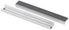  - 1839326 - RS Components, Ltd.