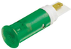 3693166 - RS Components, Ltd.