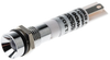 212036 - RS Components, Ltd.