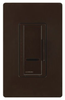 Dimmer Switch - MIRELV-600-BR - Lutron Electronics Co., Inc.