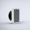 Enclosure Cooling Fan -- EFE200R5 - Image