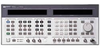RF Generator - 8664A - ValueTronics International, Inc.