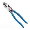 Plier - 349G - Ebinger Manufacturing Corp.