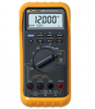 Process Calibrator -- 787