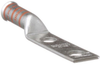 Terminals - Rectangular Connectors - 298-14852-ND - DigiKey