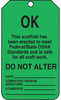 Safety Tags - PVT-1156-Q - Panduit Corp.