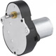 Industry DC Gearmotor -- R18DC-001