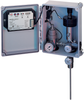 Natural Gas Sampling System - DynaPak - YZ Systems, Inc.