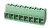 Fixed Terminal Blocks - EM293907 - VAST STOCK CO., LIMITED