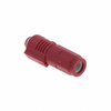 Terminals - Specialized Connectors - 965-SLPIPA25BSR3-ND - DigiKey