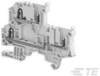 Modular Terminal Blocks - 1SNK805213R0000 - TE Connectivity