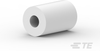 Connector Strain Relief - 2295225-1 - TE Connectivity