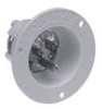 Power Entry Connectors - Inlets, Outlets, Modules - WM24785-ND - DigiKey