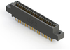 Card Edge Connectors - Edgeboard Connectors - 395-044-520-504 - Lingto Electronic Limited