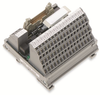 Terminal Blocks - Interface Modules - 2946-704-2054-ND - DigiKey