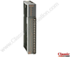 Output Module - AY11-UL - Classic Automation LLC