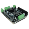 Supply Voltage Vdc Osepp - 11X5691 - Newark, An Avnet Company