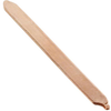 Heat Pipe, Flat, Copper, 200Mm; Heat Pipe Type Wakefield Thermal - 91Y7369 - Newark, An Avnet Company