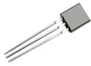 Transistor, Bipolar, Npn, 50V, To-92-3; Transistor Polarity Nte Electronics - 33C8243 - Newark, An Avnet Company