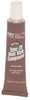 Thermal Grease,white, Tube, 6.5G; Dispensing Method Gc Electronics - 89C0740 - Newark, An Avnet Company