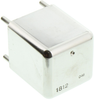Power Relay, 28Vdc, 35A, 3Pst-No, Stud; Contact Configuration Cii Te Connectivity - 46AC8491 - Newark, An Avnet Company