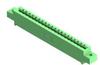 Card Edge Connector Rohs Compliant Edac - 60AJ6776 - Newark, An Avnet Company