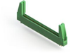 Card Edge Conn, Single Side, 35Pos, Lug; Card Edge Connector Type Edac - 67AJ7622 - Newark, An Avnet Company