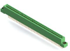 Card Edge Conn, Single Side, 42Pos, Th; Card Edge Connector Type Edac - 75AJ5809 - Newark, An Avnet Company