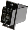 Usb Adapter, 2.0 Type B-Type A; Usb Connector Convert From L-Com - 22J8057 - Newark, An Avnet Company
