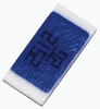Res, Thin Film, 1M, 1%, 1W, 2512; Resistance Ohmite - 41M3287 - Newark, An Avnet Company