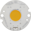 Cob Led, Warm White, 2700K, 22.1W; Cob Colour Bridgelux - 71AC2866 - Newark, An Avnet Company