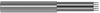 Unshielded Multiconductor Cable, 2 Conductor, 18Awg, 1000Ft, 300V; Cable Shielding Alpha Wire - 02F9074 - Newark, An Avnet Company