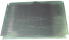 Panel, Swing-Out, 7Inx7.62In, Aluminium; Panel Type Nvent Hoffman - 75M3817 - Newark, An Avnet Company