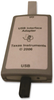 Usb Interface Adaptor, Eval Board; Kit Application Type Texas Instruments - 28AH6396 - Newark, An Avnet Company