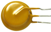 Pptc Resettable Fuse, 10A, 430V, Radial Rohs Compliant Littelfuse - 81AH9202 - Newark, An Avnet Company