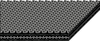 Trackmate General Purpose Belts - H250000483 - Habasit America