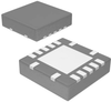 Logic - Logic - Translators, Level Shifters - TXS0104ERGYRG4 - 937944-TXS0104ERGYRG4 - Win Source Electronics