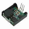 Power Supplies Board Mount DCDC Converters - 78ST105HC - 858260-78ST105HC - Win Source Electronics