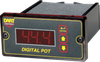 Digital Speed Potentiometer -- DP4 - Image